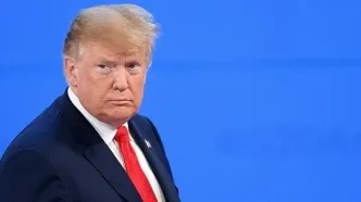 پوتین به دنبال سلطه بر هر چیزی است