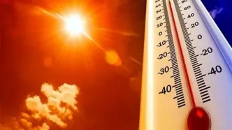 مشترکان تهرانی همراه بمانند؛ گرمترین هفته در راه است