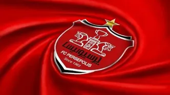 بزرگ‌ترین قرارداد در باشگاه پرسپولیس!