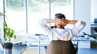 نرخ بیکاری اعلام شد