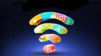 ویژگی جدید توییتر خبرساز شد / نمایش لوکیشن ایران در پروفایل کاربران چه معنایی دارد؟