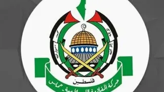 حماس: در حال بررسی پیشنهاد آتش بس هستیم