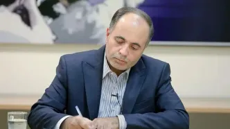 وزیر جهادکشاورزی: کمبود مواد غذایی نداریم