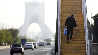 استان تهران فردا تعطیل می‌شود؟