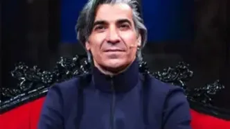 شمسایی به فغانی اتهام «خون فروشی» زد!