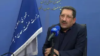 پرداخت خسارت خودرو‌های داخلی آسیب‌دیده در جنگ بدون نوبت