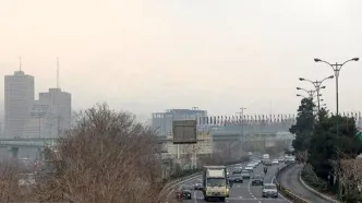 هشدار بحران در ۷ استان صادر شد