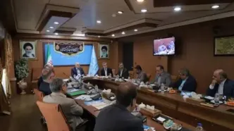 کارشناسی، در امر قضاوت جایگاه خطیری دارد