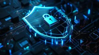 چطور امنیت دارایی‌های دیجیتال خود را بالا ببریم؟