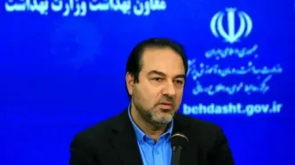 حذف هپاتیت C تا سال ۱۴۰۵ دست‌یافتنی است