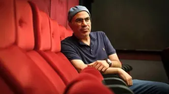 «الاویاتان» به تئاتر شهر می‌آید