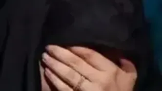 شوخی جالب و بامزه شهید حاجی زاده با رهبر انقلاب