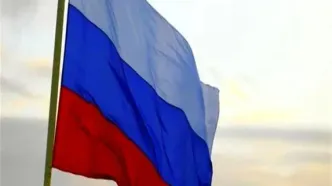 یک بمب در روسیه خنثی شد