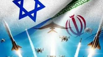 تاجیک تاکید کرد :آشتی ملی؛ کلید حفظ وحدت ایران پس از آتش‌بس با اسرائیل