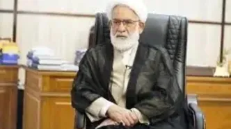قول رئیس دیوان برای پیگیری مطالبات انجمن‌های صنفی کارگری