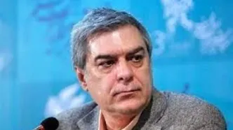 علی سرتیپی هشدار داد: خطر نابودی پلتفرم‌های مستقل در صورت تصویب یک سند