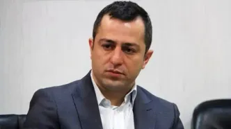 هشدار به مراکز همسریابی؛ در صورت ورود به حیطه صیغه‌یابی و چندهمسری مجوزتان باطل می شود/  اسناد زمین های روستایی و یارانه؛ تضامین پیشنهادی برای وام ازدواج