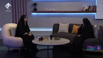 هشدار جدی کارشناس تغذیه: هرگز با غذا ماست نخورید چون...