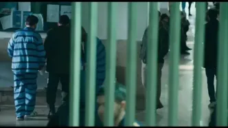 بازگشت «روستایی» به سینماها از اول مرداد؛ رونمایی از تیزر «زن و بچه»
