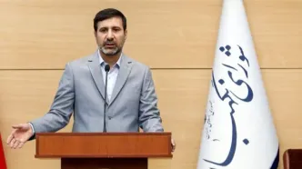 طرح تشدید مجازات جاسوسی و همکاری با رژیم صهیونیستی برای رفع برخی ایرادات به مجلس بازگشت