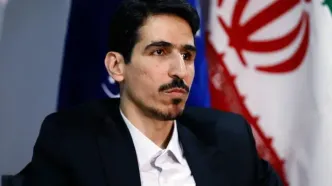 مالک شریعتی: اگر مکانیسم ماشه فعال شود، ما ازNPT خارج خواهیم شد
