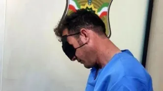 توضیحات وکیل خانواده الهه حسین‌نژاد درباره محاکمه قاتل