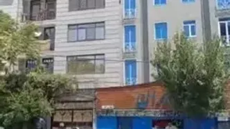 تجمع دوباره هواداران استقلال مقابل باشگاه! /نارضایتی شدید از وضعیت نقل و انتقالات