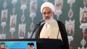 توانمندی نظامی نیروهای مسلح در این جنگ تنها بخش اندک و کوچکی از توانایی‌های ایران اسلامی بود