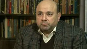 «دالان داوود» و تهدید موجودیت عراق
