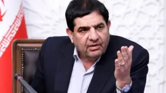 مشاور رهبر انقلاب: طرح موضوع عدم کفایت سیاسی رئیس‌جمهور، حرف غلطی است