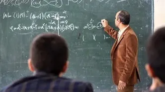 پرداخت نیمی از مطالبات معلمان بازنشسته در سال ۱۴۰۰