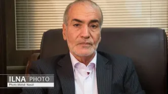 اسرائیل هرگز به آتش‌بس پایبند نخواهد بود/ دستگاه‌های امنیتی در برخورد با نفوذی‌ها قاطع‌تر عمل کنند