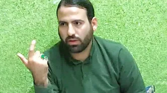 جاسوس یا فناوری؟