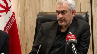 آنچه در دیدار مدنی زاده با وزرای پیشین اقتصاد گذشت