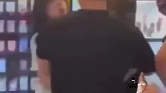 ببینید؛ خودکشی تلخ دختر چینی پس از ناکامی در خرید نسخه محدود یک عروسک!