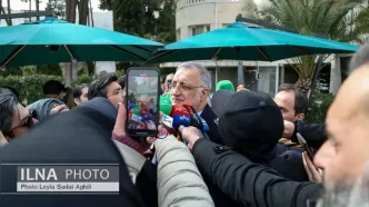 ۱۸۰ خانوار از آسیب‌دیدگان جنگ تحمیلی در ۷ هتل مستقر شدند