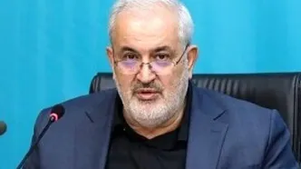 احتمال از دست رفتن سد ماملو تا یک‌ ماه آینده