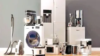 یخچال ارزان و خوب چی بخریم؟