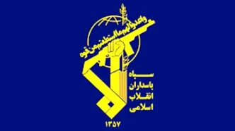 شهادت ۲ بسیجی طرح امنیت در مسیر خاش به زاهدان