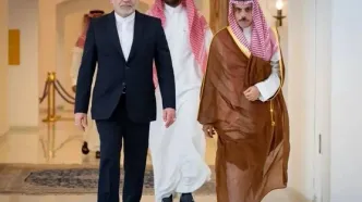 سعودی پس از جنگ اخیر، در کنار ایران می‌ماند؛ چرا؟