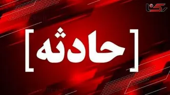 ۱۱ مصدوم بر اثر دو سانحه رانندگی در فارس
