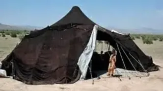 شناسایی ۵ نقطه بدون آنتن در مناطق عشایری سمنان