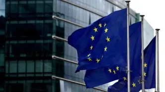 خشم شهروندان اروپایی از ناتو