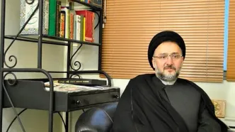ابطحی: پزشکیان مظلوم ترین رئیس‌جمهور ایران است