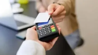 این متهم کلاهبرداری اسکیمری را شناسایی کنید