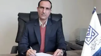 جزئیات برگزاری نوبت دوم کنکور ۱۴۰۴