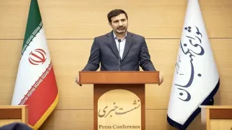 برگزاری انتخابات میان‌دوره‌ای مجلس در پنج حوزه انتخابیه