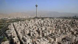 قیمت آپارتمان های کوچک‌‏‌متراژ‌‏‌ در تهران