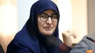 مهر متفاوت در راه است؛ ثبت‌نام بدون تبعیض دانش‌آموزان در مدارس