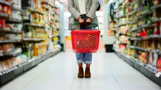 تکذیب شد؛ واریز کالابرگ برای دهک‌های 4 تا 7 صحت ندارد